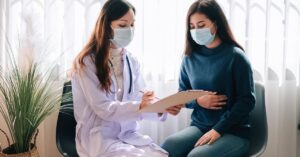 colonoscopy in Indore