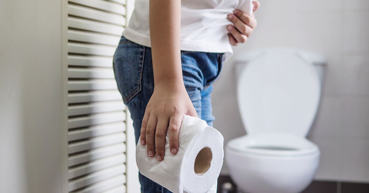 constipation treatment in indore