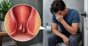 colon cancer treatment in Indore
