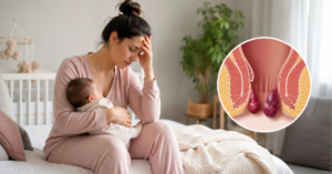 female piles doctor in Indore