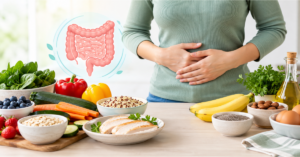 gastroenterologist in indore