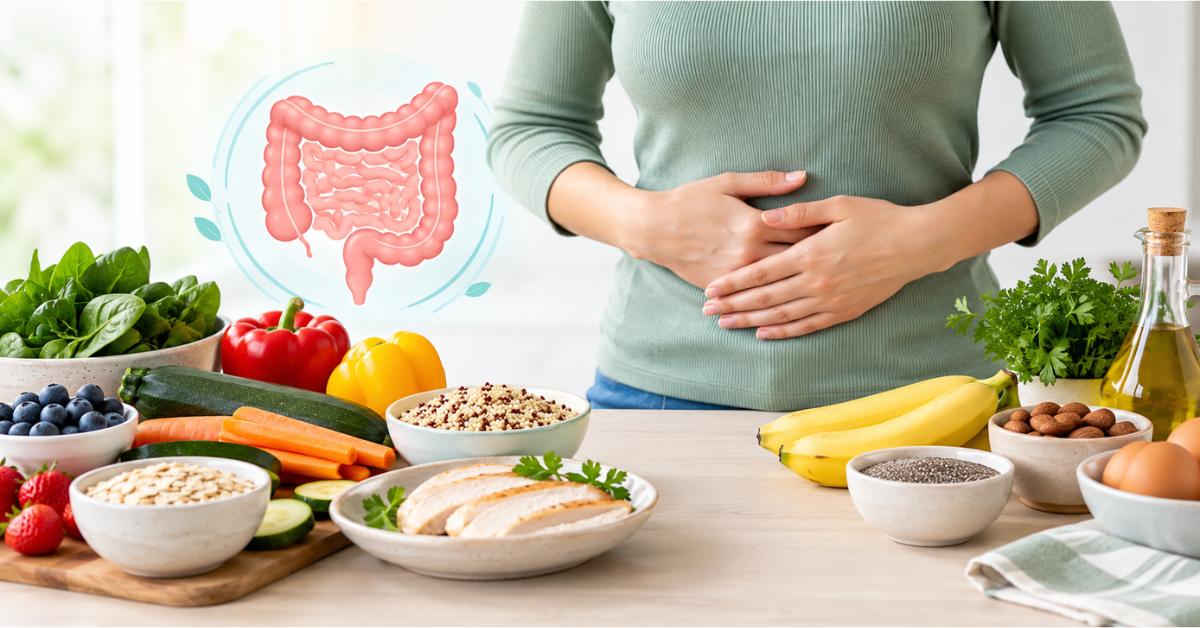 gastroenterologist in indore