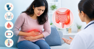 ibd treatment In indore