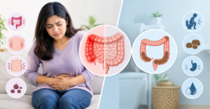 ibs treatment in indore